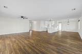 300 35th Ave. N - Photo 13