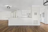 300 35th Ave. N - Photo 14