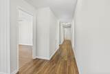 300 35th Ave. N - Photo 15