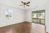 300 35th Ave. N - Photo 16
