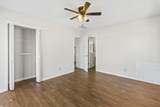 300 35th Ave. N - Photo 17