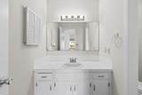 300 35th Ave. N - Photo 18