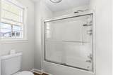 300 35th Ave. N - Photo 19