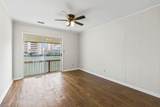 300 35th Ave. N - Photo 20