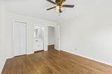 300 35th Ave. N - Photo 21