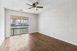 300 35th Ave. N - Photo 23