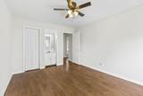 300 35th Ave. N - Photo 24