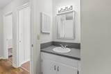 300 35th Ave. N - Photo 26