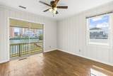 300 35th Ave. N - Photo 28