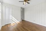 300 35th Ave. N - Photo 29
