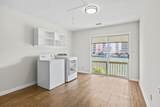 300 35th Ave. N - Photo 30