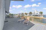 300 35th Ave. N - Photo 34