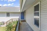 300 35th Ave. N - Photo 35