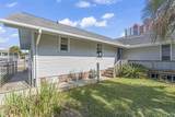 300 35th Ave. N - Photo 36