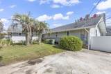 300 35th Ave. N - Photo 37