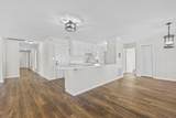 300 35th Ave. N - Photo 6