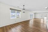 300 35th Ave. N - Photo 7