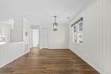 300 35th Ave. N - Photo 8