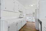 300 35th Ave. N - Photo 9