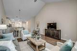 2632 Hartington St - Photo 10