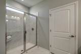 2632 Hartington St - Photo 13