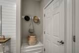 2632 Hartington St - Photo 15
