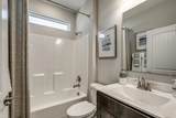 2632 Hartington St - Photo 17