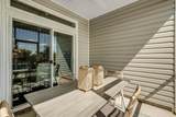 2632 Hartington St - Photo 18