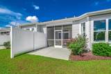 2632 Hartington St - Photo 19