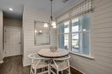 2632 Hartington St - Photo 6