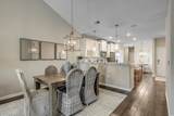 2632 Hartington St - Photo 7