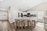 3725 Park Pointe Ave. - Photo 11