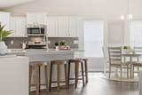 3725 Park Pointe Ave. - Photo 17
