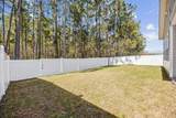 3725 Park Pointe Ave. - Photo 20