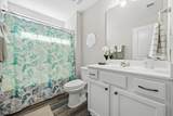 3725 Park Pointe Ave. - Photo 30