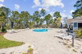 3725 Park Pointe Ave. - Photo 34