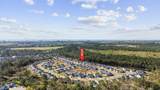 3725 Park Pointe Ave. - Photo 37