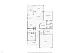 3725 Park Pointe Ave. - Photo 43