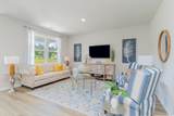 404 Bearskin Ct. - Photo 11