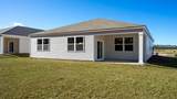 404 Bearskin Ct. - Photo 22