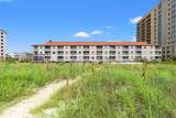 613 South Ocean Blvd. - Photo 1