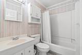 613 South Ocean Blvd. - Photo 10