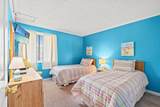 613 South Ocean Blvd. - Photo 11