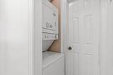 613 South Ocean Blvd. - Photo 12