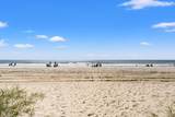 613 South Ocean Blvd. - Photo 13