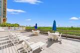 613 South Ocean Blvd. - Photo 14