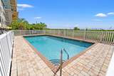 613 South Ocean Blvd. - Photo 15