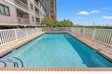613 South Ocean Blvd. - Photo 16