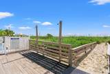 613 South Ocean Blvd. - Photo 18