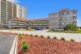 613 South Ocean Blvd. - Photo 19
